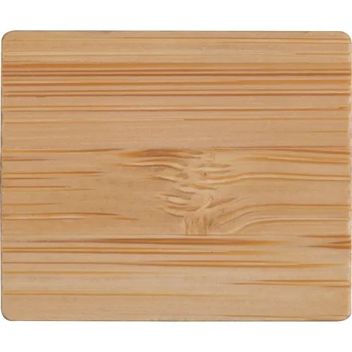 Câble de chargement rapide 3 m KRISTIN