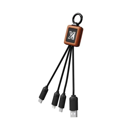 câble éco court 20W