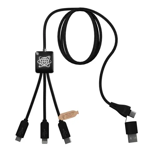 câble éco transfert de données