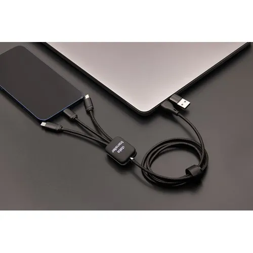 câble éco transfert de données