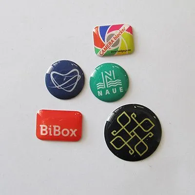 Cache-caméra ré-utilisable