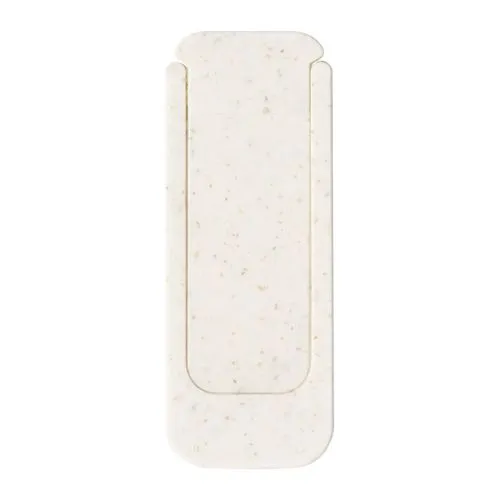 Cache webcam Blinka Eco