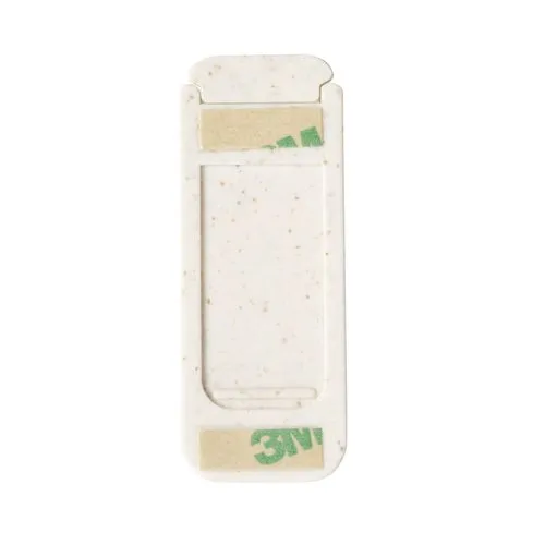 Cache webcam Blinka Eco