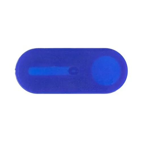 Cache webcam | Marick