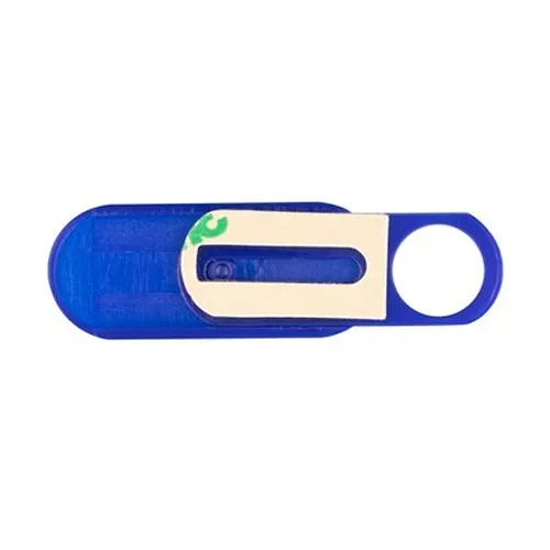 Cache webcam | Marick