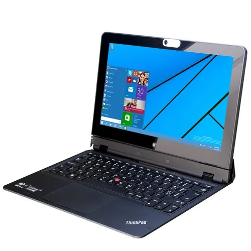 Cache webcam Metal With custom card Argent