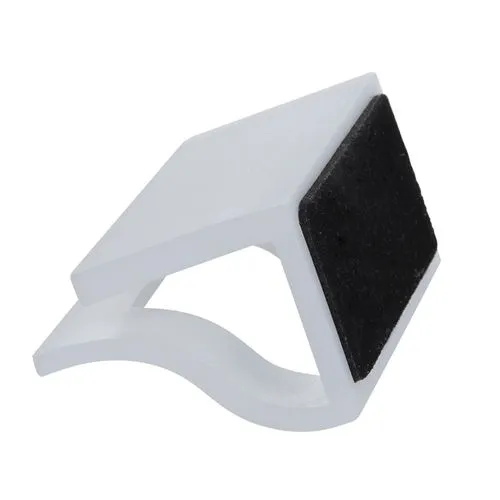 CACHE WEBCAM NETTOYEUR ECRAN