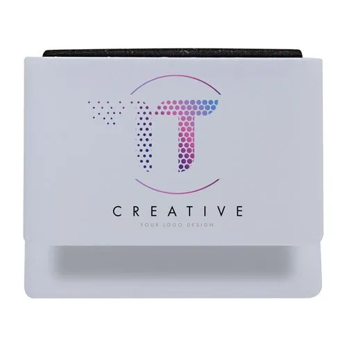 CACHE WEBCAM NETTOYEUR ECRAN