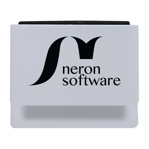 CACHE WEBCAM NETTOYEUR ECRAN