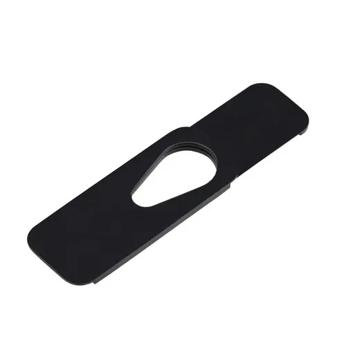 Cache webcam Spy Eye In Polybag Noir