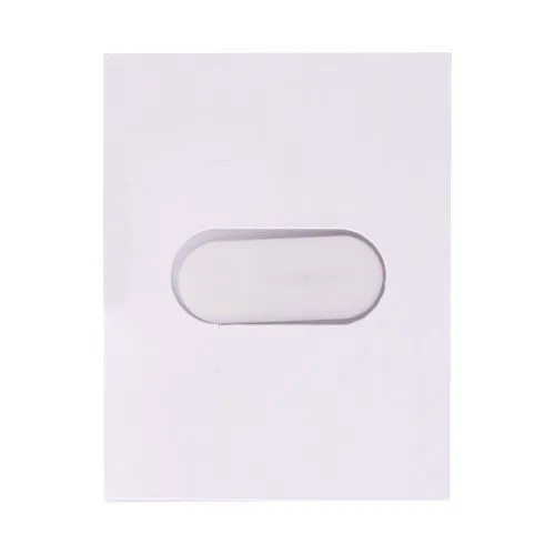 Cache webcam sur mesure CreaCam Plus