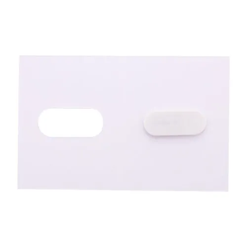 Cache webcam sur mesure CreaCam Plus