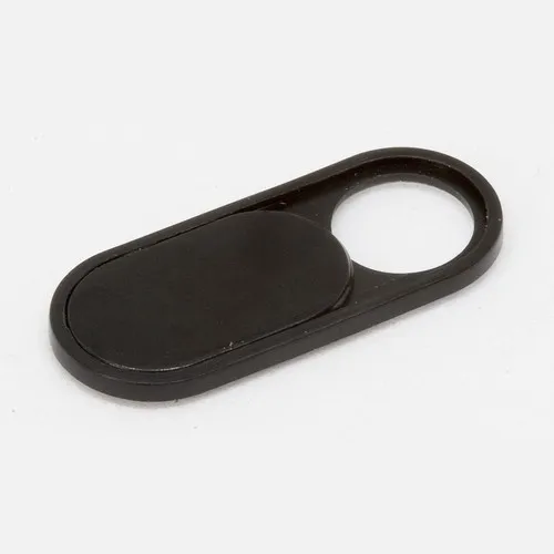 Cache webcam Tablet In Polybag Blanc