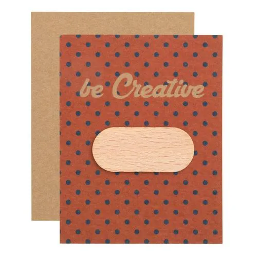 cache-webcam WooCam Creative