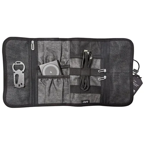 Cadeau d’Entreprise Technologique