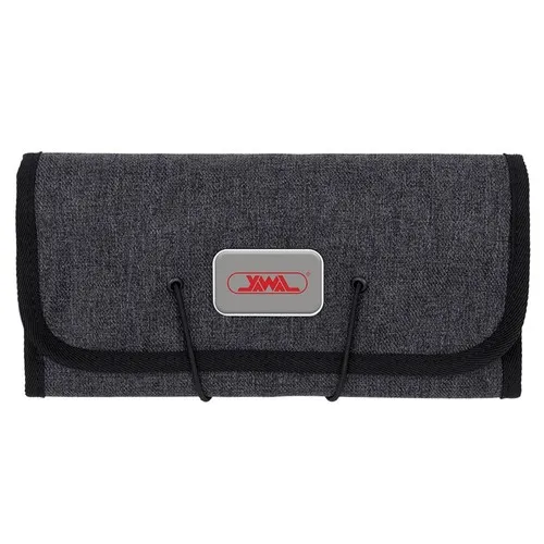 Cadeau d’Entreprise Technologique