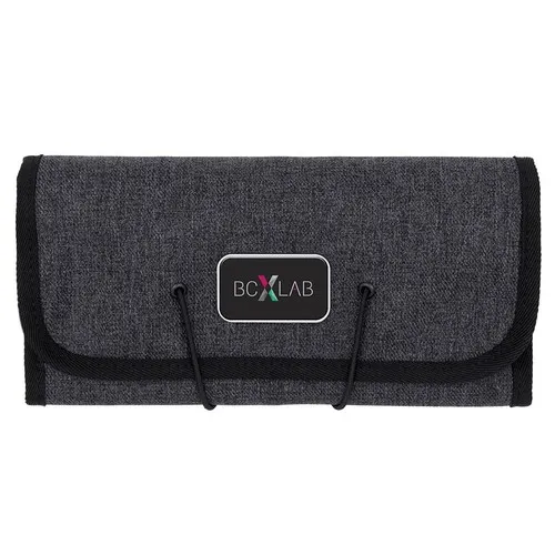 Cadeau d’Entreprise Technologique