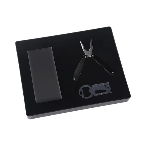 Cadeau Noël d'entreprise