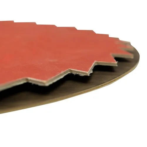 CADRE MURAL PERSONNALISABLE 30CM