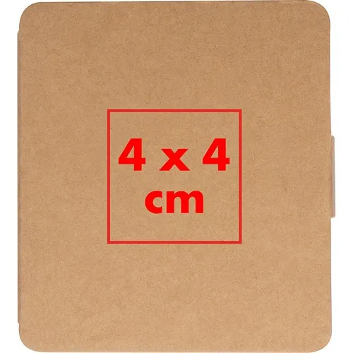 Cahier de coloriage avec 12 crayons de couleur RUFUS