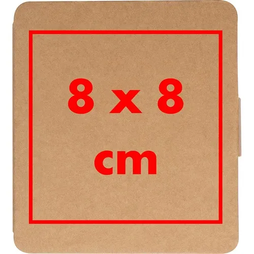 Cahier de coloriage avec 12 crayons de couleur RUFUS