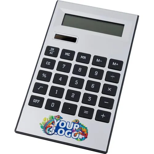Calculatrice de bureau Murphy