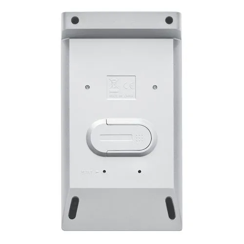 Calculatrice DOTTY MATRIX