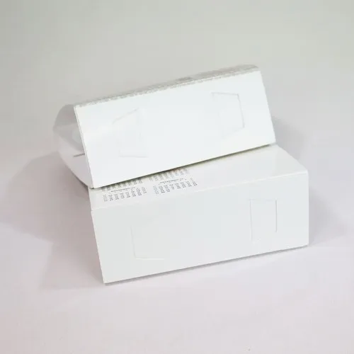 CALENDRIER DE BUREAU PERSONNALISABLE 5 EN 1