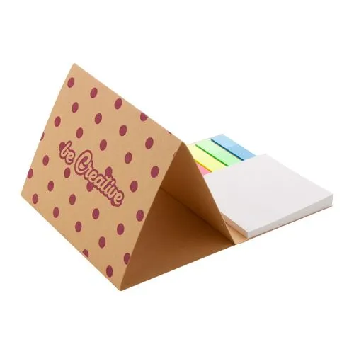 calendrier sur mesure CreaStick Combo Date Eco