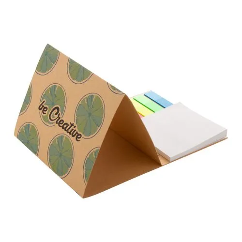 calendrier sur mesure CreaStick Combo Date Eco