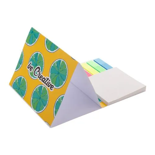 calendrier sur mesure CreaStick Combo Date