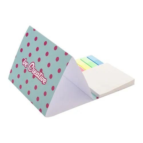 calendrier sur mesure CreaStick Combo Date