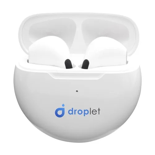 Calypso RCS Recycled Wireless Earbuds écouteurs