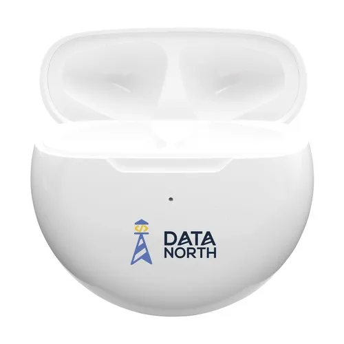 Calypso RCS Recycled Wireless Earbuds écouteurs