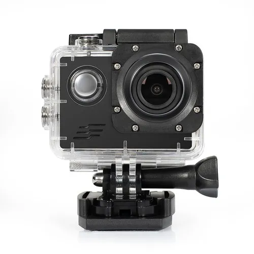 Caméra de sport Wifi 4K