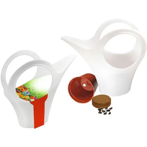 Camilla XS Croissance