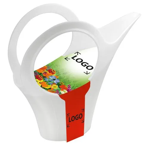 Camilla XS Croissance