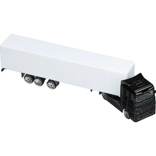 Camion miniature HOLGER