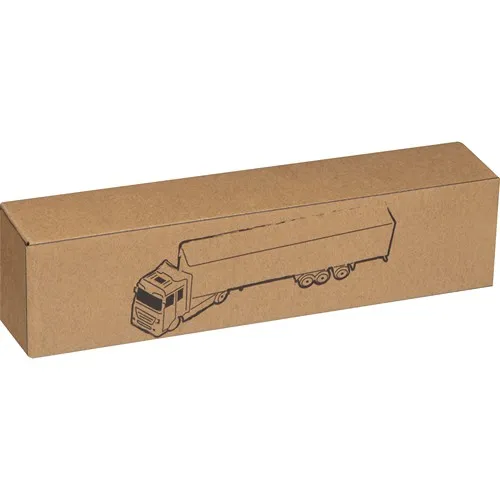 Camion miniature HOLGER