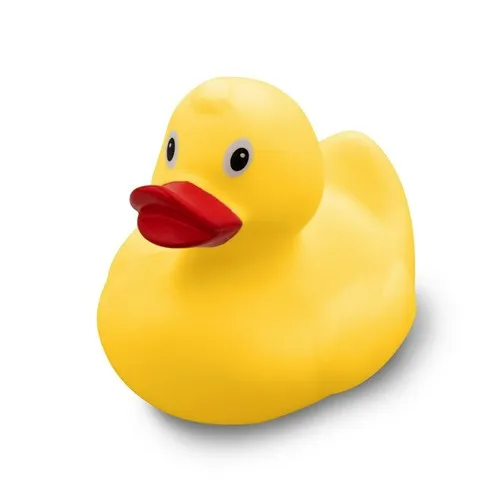 Canard de bain | Alysson