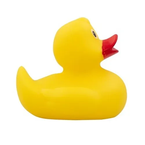 Canard de bain | Alysson