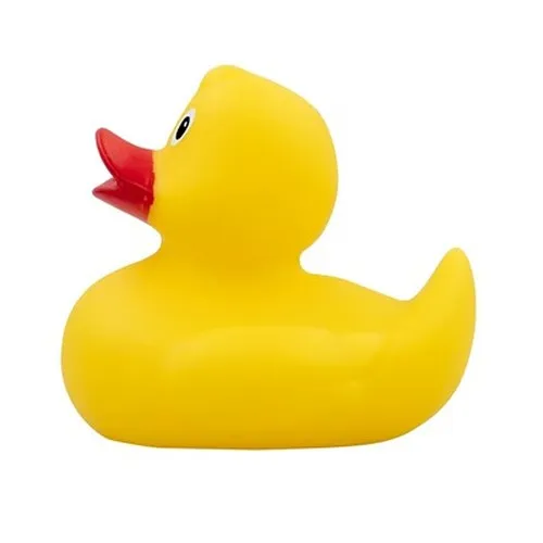 Canard de bain | Alysson