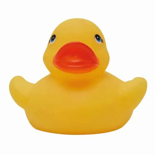 Canard en plastique BABETT
