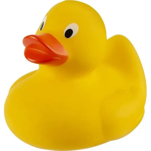 Canard en PVC Mirta