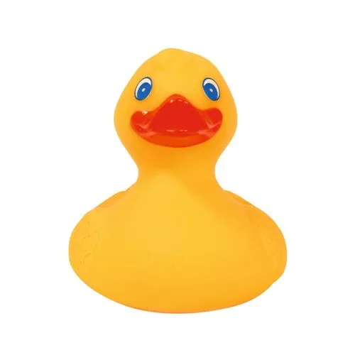 Canard pour le bain BECKY