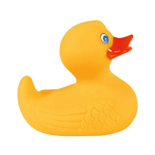 Canard pour le bain BECKY