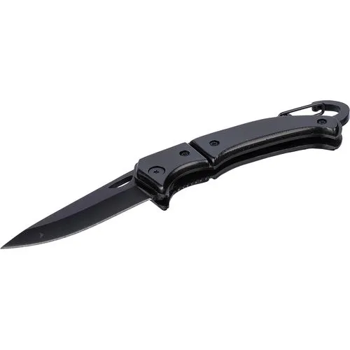 Canif en acier inoxydable Anne