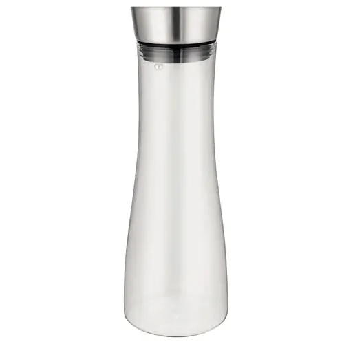 Carafe à eau