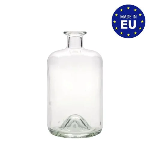 Carafe Bistro 70cl