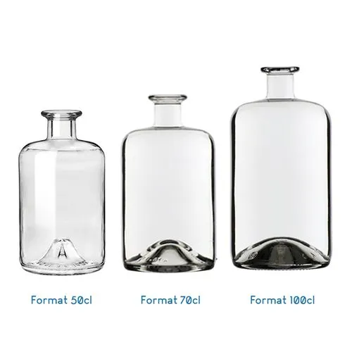 Carafe Bistro 70cl